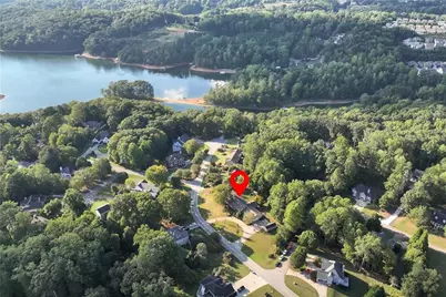 3526 Montgomery Drive, Gainesville, GA 30504 - Photo 53