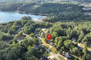 3526 Montgomery Dr, Gainesville, GA 30504 - Photo 53