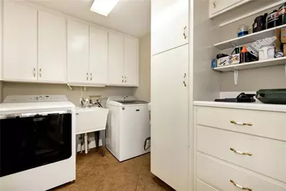3526 Montgomery Drive, Gainesville, GA 30504 - Photo 23