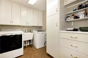 3526 Montgomery Dr, Gainesville, GA 30504 - Photo 23