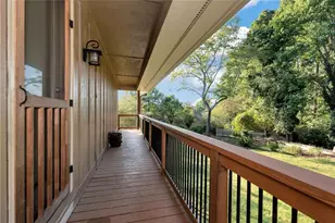 3526 Montgomery Dr, Gainesville, GA 30504 - Photo 37