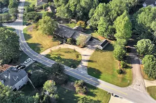 3526 Montgomery Dr, Gainesville, GA 30504 - Photo 55
