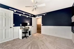 3526 Montgomery Dr, Gainesville, GA 30504 - Photo 35