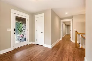 3526 Montgomery Dr, Gainesville, GA 30504 - Photo 7