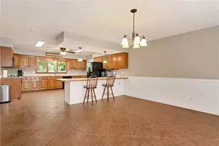 3526 Montgomery Dr, Gainesville, GA 30504 - Photo 13