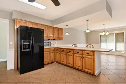 3526 Montgomery Drive, Gainesville, GA 30504 - Photo 17