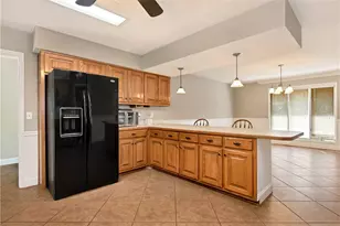 3526 Montgomery Dr, Gainesville, GA 30504 - Photo 17