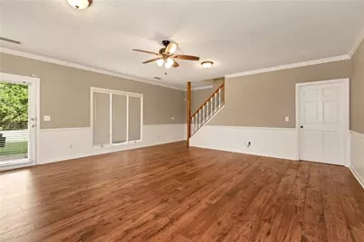 3526 Montgomery Drive, Gainesville, GA 30504 - Photo 43