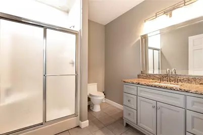 3526 Montgomery Drive, Gainesville, GA 30504 - Photo 49