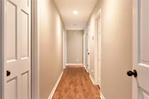 3526 Montgomery Dr, Gainesville, GA 30504 - Photo 25