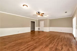 3526 Montgomery Dr, Gainesville, GA 30504 - Photo 41