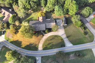 3526 Montgomery Drive, Gainesville, GA 30504 - Photo 59