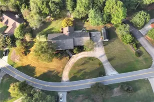 3526 Montgomery Dr, Gainesville, GA 30504 - Photo 59