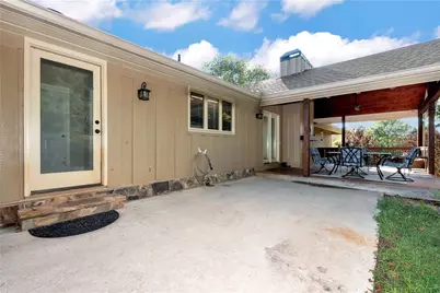 3526 Montgomery Drive, Gainesville, GA 30504 - Photo 39