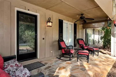 3526 Montgomery Drive, Gainesville, GA 30504 - Photo 3