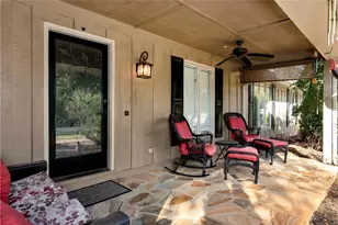 3526 Montgomery Dr, Gainesville, GA 30504 - Photo 3