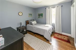 42 Carpenter Ln, Dahlonega, GA 30533 - Photo 25
