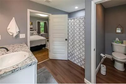 42 Carpenter Lane, Dahlonega, GA 30533 - Photo 23