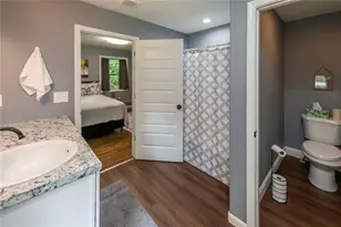42 Carpenter Ln, Dahlonega, GA 30533 - Photo 23