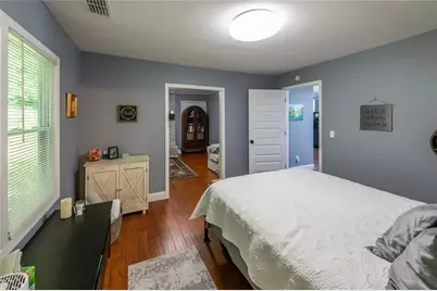 42 Carpenter Lane, Dahlonega, GA 30533 - Photo 17
