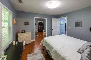 42 Carpenter Ln, Dahlonega, GA 30533 - Photo 17