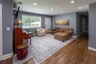 42 Carpenter Ln, Dahlonega, GA 30533 - Photo 9