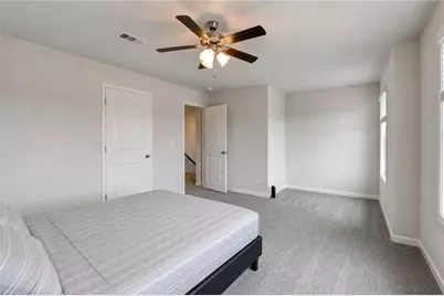 5245 Sargent Drive, Cumming, GA 30040 - Photo 39
