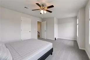 5245 Sargent Dr, Cumming, GA 30040 - Photo 39