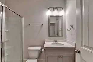 5245 Sargent Dr, Cumming, GA 30040 - Photo 31