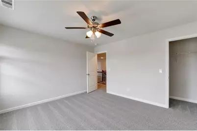 5245 Sargent Drive, Cumming, GA 30040 - Photo 53