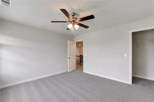 5245 Sargent Dr, Cumming, GA 30040 - Photo 53