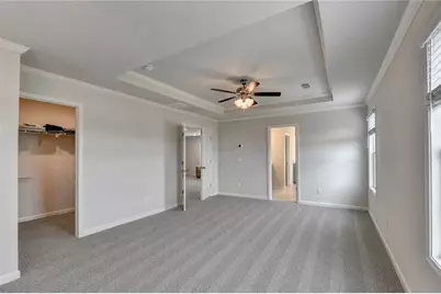 5245 Sargent Drive, Cumming, GA 30040 - Photo 47