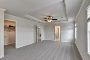 5245 Sargent Dr, Cumming, GA 30040 - Photo 47