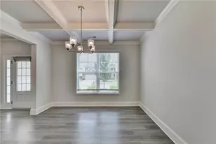 5245 Sargent Dr, Cumming, GA 30040 - Photo 5
