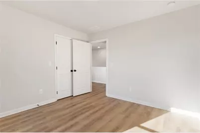 14 Wade Street, Winder, GA 30680 - Photo 23