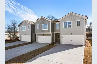 14 Wade Street, Winder, GA 30680 - Photo 3