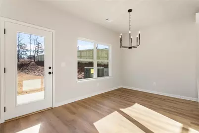 14 Wade Street, Winder, GA 30680 - Photo 11