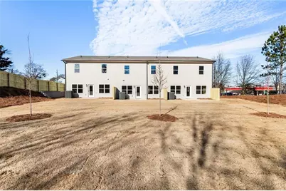 14 Wade Street, Winder, GA 30680 - Photo 33