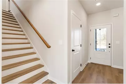 14 Wade Street, Winder, GA 30680 - Photo 15
