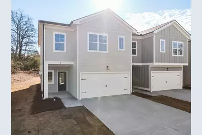 14 Wade Street, Winder, GA 30680 - Photo 35
