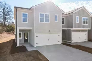 14 Wade St, Winder, GA 30680 - Photo 35