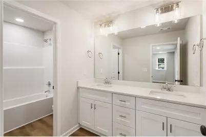 14 Wade Street, Winder, GA 30680 - Photo 25