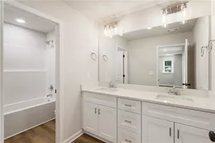 14 Wade St, Winder, GA 30680 - Photo 25
