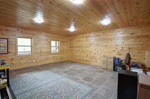 193 Nonchalant Ln, Blairsville, GA 30512 - Photo 39