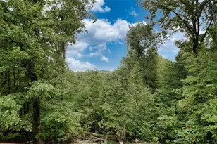 193 Nonchalant Ln, Blairsville, GA 30512 - Photo 47