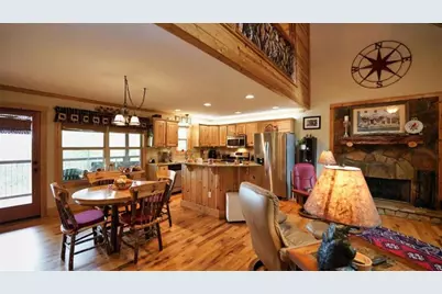 193 Nonchalant Lane, Blairsville, GA 30512 - Photo 11