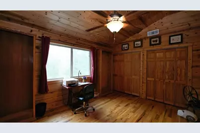 193 Nonchalant Lane, Blairsville, GA 30512 - Photo 29