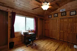 193 Nonchalant Ln, Blairsville, GA 30512 - Photo 29