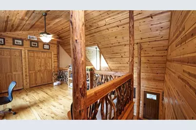 193 Nonchalant Lane, Blairsville, GA 30512 - Photo 37