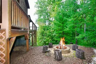 193 Nonchalant Ln, Blairsville, GA 30512 - Photo 67